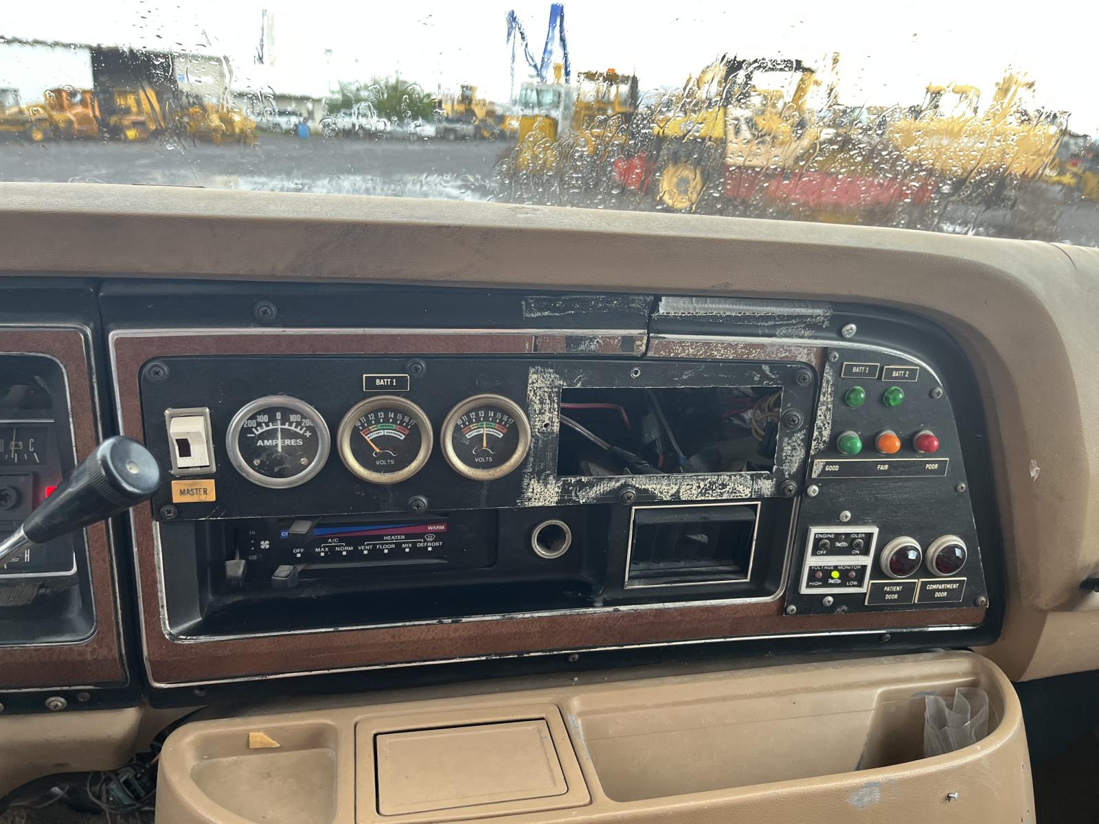 ./imagenes/INVOICE/2019/1948/FORD E350 (10).JPG